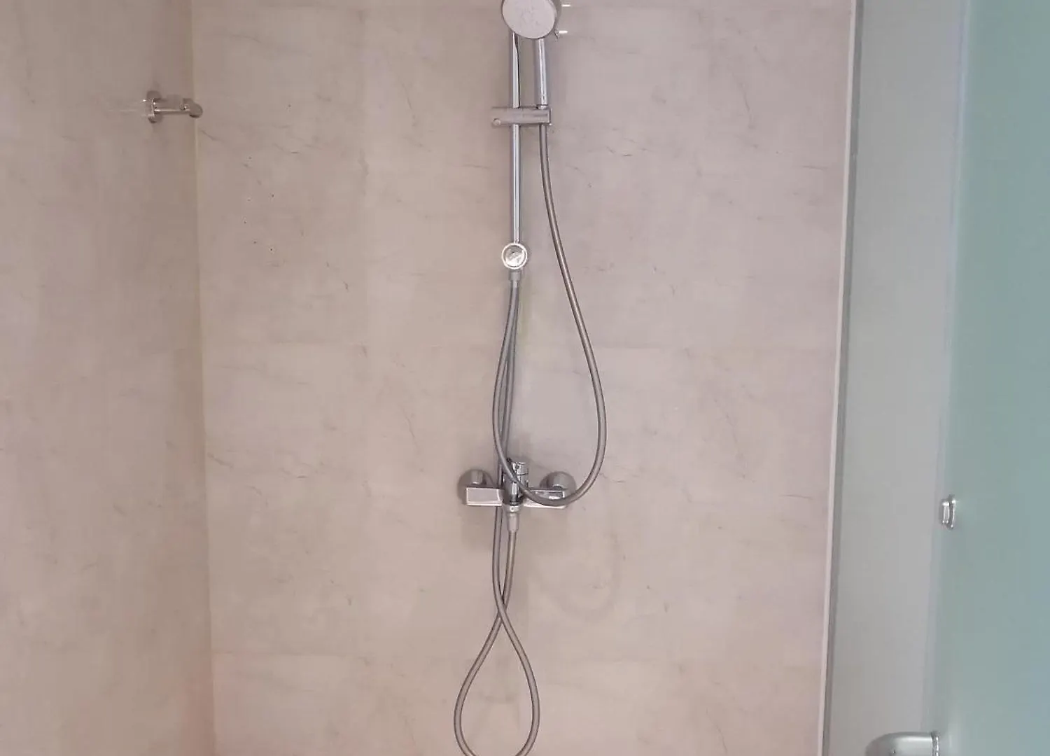 Seaview Cam Ranh Nha Trang Near Airporrt Aparthotel