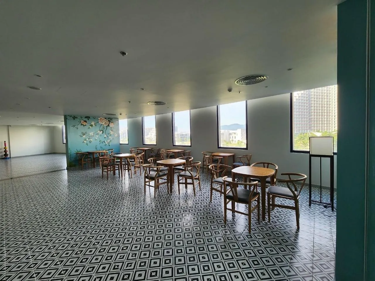 Aparthotel Seaview Cam Ranh Nha Trang Near Airporrt 0*,  Vietnam