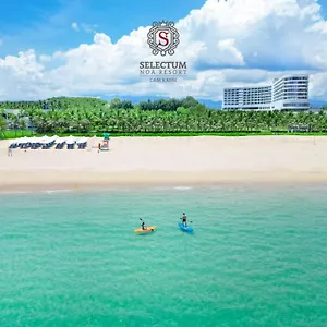 Selectum Noa Resort